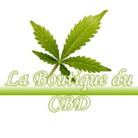 LA BOUTIQUE DU CBD RUPT-SUR-OTHAIN 